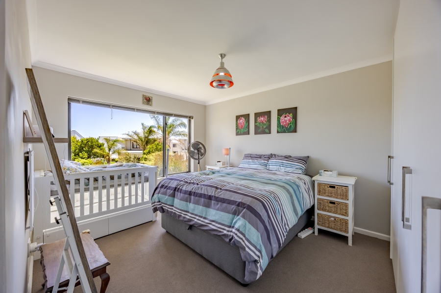 3 Bedroom Property for Sale in Burgundy Estate Western Cape